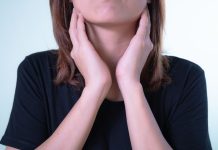 Узлы в щитовидной железе: причины появления и опасные признаки