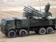Средства ПВО сбили 140 украинских БПЛА над регионами России за ночь Кричев | Новости Кричева и Кричевского района