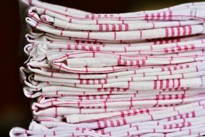 congerdesign-tea-towels-3314500