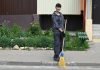 Мария Котова: «Мне важно, чтобы в нашем общем доме был порядок» Кричев | Новости Кричева и Кричевского района
