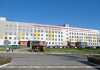 Узнали, график работы кричевской поликлиники на предстоящих выходных Узнали, график работы кричевской поликлиники на предстоящих выходных