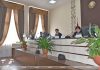 Организацию питания в учреждениях образования Кричевщины оценил исполком