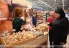 Кричевский «Домочай» изучает вкусовые пристрастия потребителей