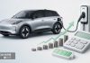 Электромобиль или бензиновый автомобиль — что выгоднее в Беларуси? Кричев | Новости Кричева и Кричевского района