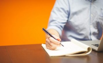 Кричевляне могут обратиться к начальнику РОВД: узнали когда и где Кричев | Новости Кричева и Кричевского района