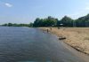 Кричевские спасатели напомнили о правилах поведения у воды