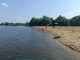 Кричевские спасатели напомнили о правилах поведения у воды Кричев | Новости Кричева и Кричевского района