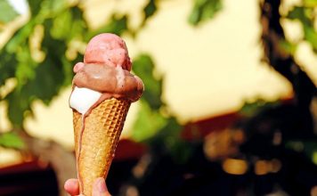 Щербет со вкусом лимонада «Снежок» выпустят в Беларуси Щербет со вкусом лимонада "Снежок" выпустят в Беларуси