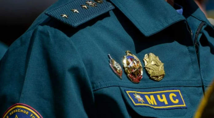 Кричевские спасатели предупреждают: купайтесь только в разрешённых местах Кричев | Новости Кричева и Кричевского района