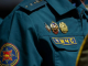 Кричевские спасатели напомнили о правилах поведения в жару у воды и дома Кричев | Новости Кричева и Кричевского района