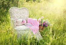 Как избежать теплового удара в жару: советы кричевских медиков Как избежать теплового удара в жару: советы кричевских медиков