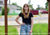 Кричевлянка Марина Мусаева: «Творчество и журналистика идут со мной рука об руку» Кричевлянка Марина Мусаева: «Творчество и журналистика идут со мной рука об руку»