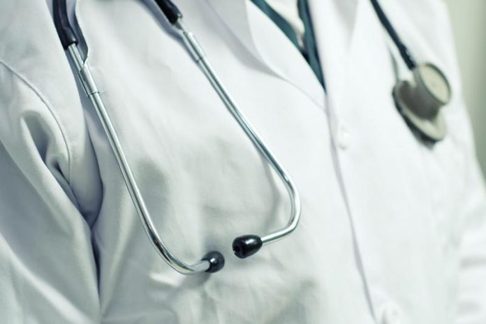orzalaga-stethoscope-6497490