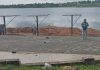 Общественно полезные работы: благоустройство города и формирование ответственности