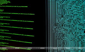 Как защитить мессенджеры (Telegram, WhatsApp, Viber) от взлома: советы для кричевлян Кричев | Новости Кричева и Кричевского района