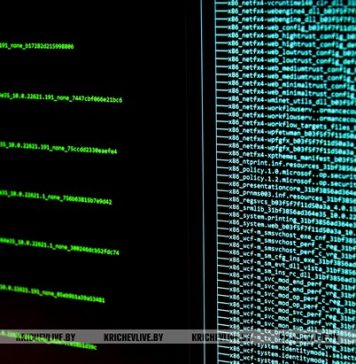 Как защитить мессенджеры (Telegram, WhatsApp, Viber) от взлома: советы для кричевлян Кричев | Новости Кричева и Кричевского района