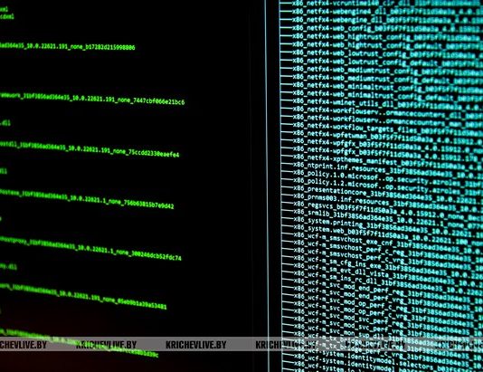 Как защитить мессенджеры (Telegram, WhatsApp, Viber) от взлома: советы для кричевлян