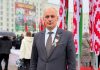 Николай Сиротин: мы говорим об этом, а чтобы выполнить главный наказ павших – сохранить историческую правду