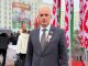 Николай Сиротин: мы говорим об этом, а чтобы выполнить главный наказ павших – сохранить историческую правду Кричев | Новости Кричева и Кричевского района