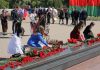 «Мы должны зубами вцепиться в историческую память»: в Бресте проходит форум Союзного государства