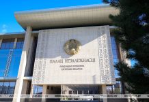 Более 750 тыс. рублей из спецфонда Президента направят на поддержку одаренной и талантливой молодежи Более 750 тыс. рублей из спецфонда Президента направят на поддержку одаренной и талантливой молодежи