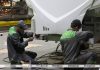 Во всех сферах экономики Беларуси трудится более 35 тыс. иностранцев