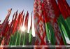 Внешнеполитические и экономические результаты Беларуси важны для повышения благосостояния населения — эксперт