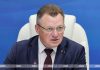 Сколько средств направлено на преодоление последствий аварии на ЧАЭС, рассказал Синявский