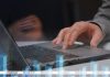 ПВТ работает над внедрением новых видов деятельности в законодательство о криптовалютах