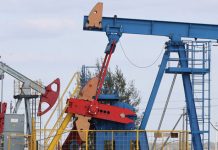 Более 40 скважин пробурили белорусские нефтяники за первое полугодие
