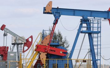 Более 40 скважин пробурили белорусские нефтяники за первое полугодие Кричев | Новости Кричева и Кричевского района