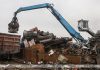 Беларусь может перерабатывать 100% отходов твердых сплавов