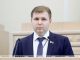 Величие белорусского народа в силе его духа и способности сплотиться перед лицом испытаний — Сивец Кричев | Новости Кричева и Кричевского района