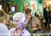 Около 22 тыс. человек в Беларуси посетили экспозицию «Поезда Победы» Около 22 тыс. человек в Беларуси посетили экспозицию "Поезда Победы"