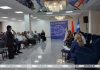 Как совместить успешную карьеру и счастливую семью? На форуме в Минске вывели «формулу женщины» Как совместить успешную карьеру и счастливую семью? На форуме в Минске вывели "формулу женщины"