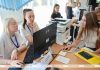 Около 42 тыс. абитуриентов уже подали документы в вузы Беларуси Около 42 тыс. абитуриентов уже подали документы в вузы Беларуси