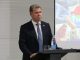 Студнев: безопасность — это не только защита госграниц, но и способность человека противостоять угрозам Студнев: безопасность - это не только защита госграниц, но и способность человека противостоять угрозам