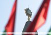 Марзалюк: победа в Великой Отечественной — триумф абсолютного добра над абсолютным злом
