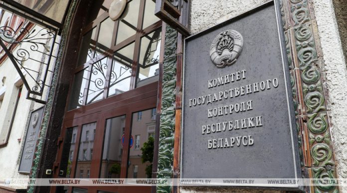 Чем госслужащим грозит занятие предпринимательской деятельностью, рассказали в КГК