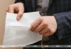 Экс-директора энергопредприятия в Могилевской области обвинили в серии взяток Экс-директора энергопредприятия в Могилевской области обвинили в серии взяток