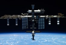 Работу МКС продлили до 2030 года