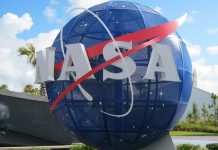 NASA намерено потратить свыше $2 млрд на отправку к Марсу аппарата с ядерной силовой установкой