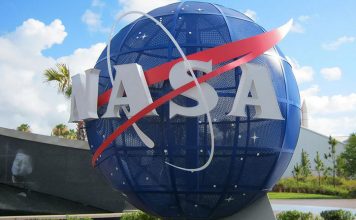 NASA намерено потратить свыше $2 млрд на отправку к Марсу аппарата с ядерной силовой установкой Кричев | Новости Кричева и Кричевского района
