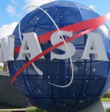 NASA намерено потратить свыше $2 млрд на отправку к Марсу аппарата с ядерной силовой установкой Кричев | Новости Кричева и Кричевского района