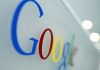 Шведский суд обязал Google выплатить $1,5 млрд компенсации за нарушение антимонопольного законодательства