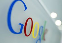 Шведский суд обязал Google выплатить $1,5 млрд компенсации за нарушение антимонопольного законодательства