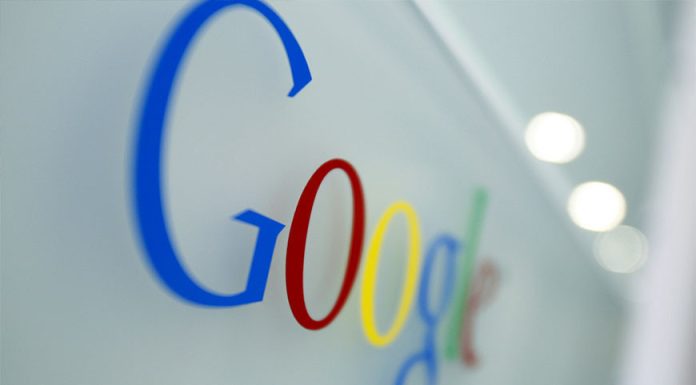 Шведский суд обязал Google выплатить $1,5 млрд компенсации за нарушение антимонопольного законодательства Кричев | Новости Кричева и Кричевского района