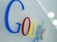 Шведский суд обязал Google выплатить $1,5 млрд компенсации за нарушение антимонопольного законодательства Кричев | Новости Кричева и Кричевского района