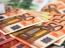 Около 20 млрд евро из спецфонда для бундесвера предназначены для закупок оружия в США