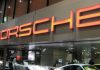 Porsche может сократить до 4 тыс. рабочих мест